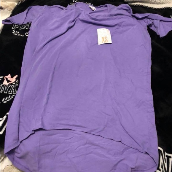 LuLaRoe Tops - Lularoe Irma